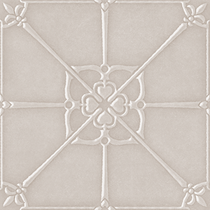 Saddle Blanket